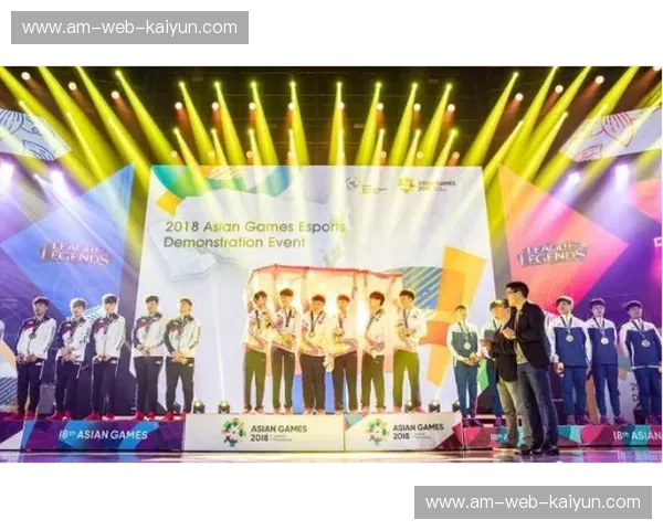 体育电竞选手访谈：赛场之外的坚持与梦想